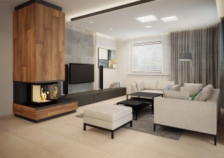 salon-widok-1(1)