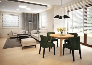 salon-widok-3(1)