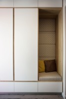img-2322-c