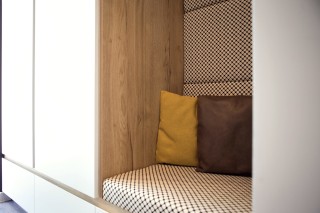 img-2323-c