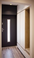 img-2334-c