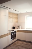 img-2362-c
