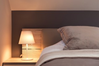 img-2528-c