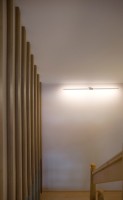 img-2653-c