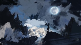 painting-3995999