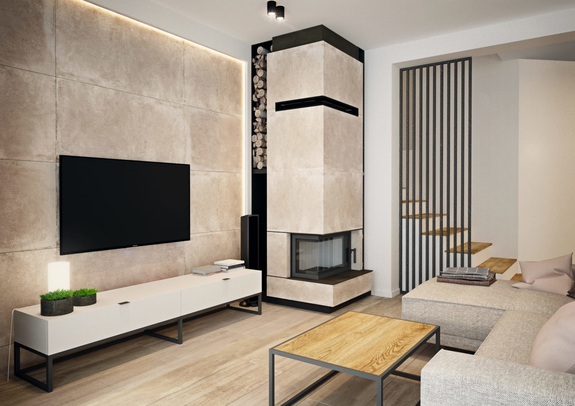 salon-wiok-2(1)