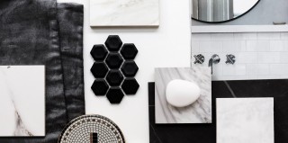moodboard1