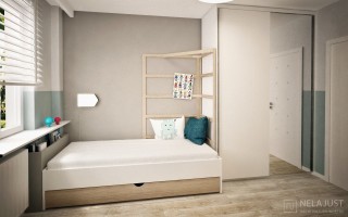 sypialnia-wojtka-widok-3
