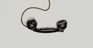 alexander-andrews-jygnb9gtcls-unsplasha