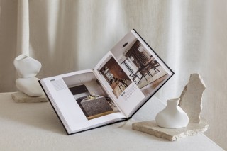 homebook-design-vol-7-02-2048x1365