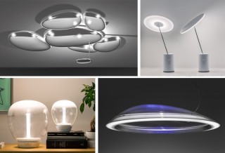 artemide