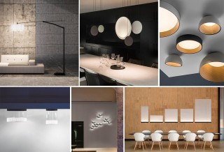 vibia