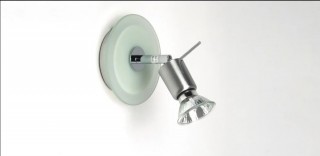 astro-lighting-arc