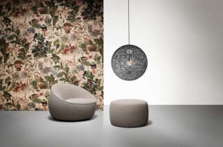 moooi-random
