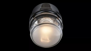 oluce-fresnel