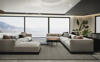 salon-1-1