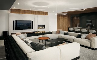 salon-1-4(1)
