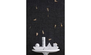 wall-deco-1