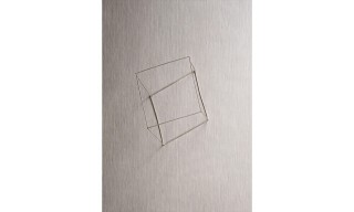 wall-deco-2