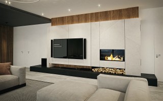 salon-1-2(1)