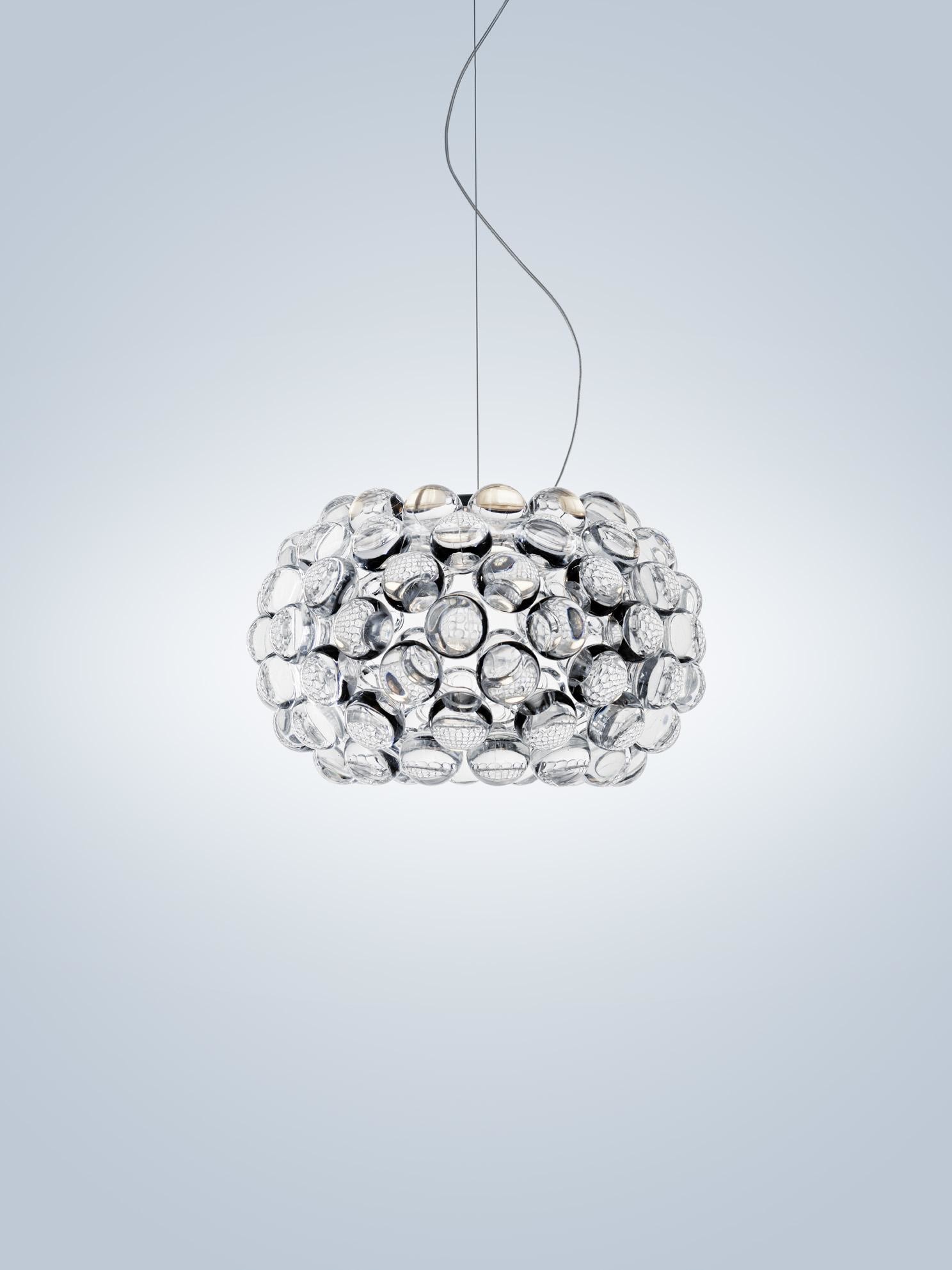 Foscarini