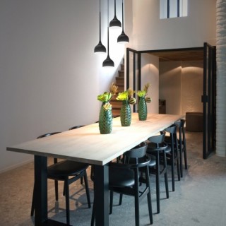 egoluce-lampa-tulipano