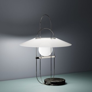 fonatanaarte-lampa-dekoracyjna-setareh