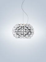 foscarni-lampa-caboche
