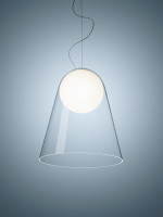 foscarni-lampa-dekoracyjna-satellight