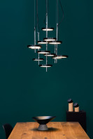 marset-lampa-nenufar