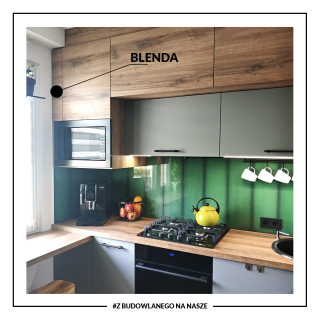 blenda