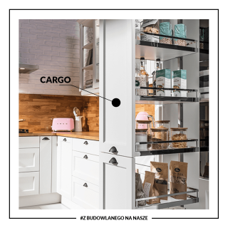 cargo1