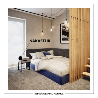 nakastlik