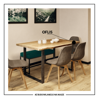 oflis