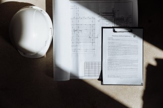 pexels-thirdman-8470057