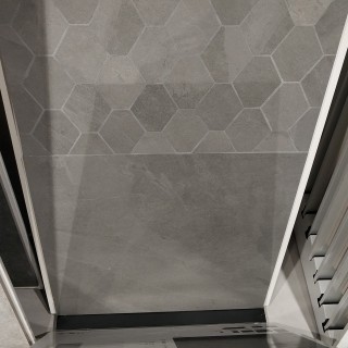 slab-1