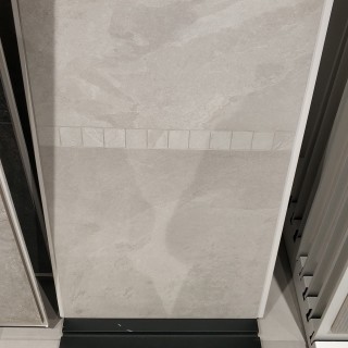 slab-2