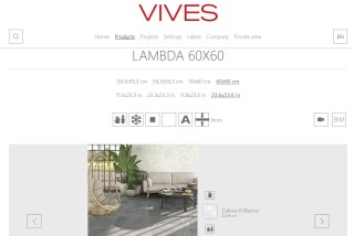 vives