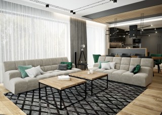 salon-3-2