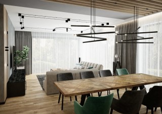 salon-3-5