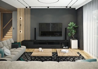 salon-4-3