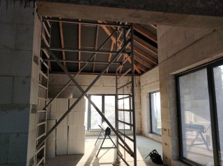 img-20210111-123352