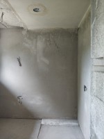 img-20210705-140539
