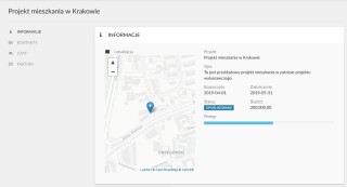 info