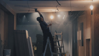 henry-co-3cokbdfnafg-unsplash(1)