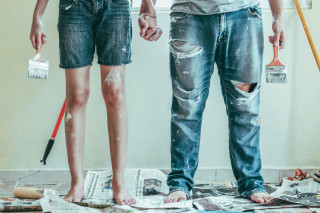 roselyn-tirado-gdwmu0bffs4-unsplash(1)