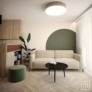 salon-2-wersja-1
