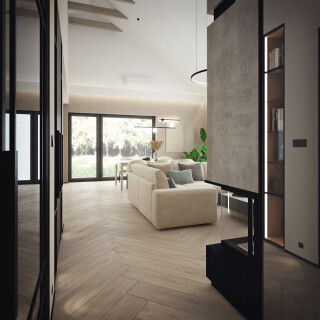 salon-1-1