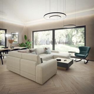 salon-2-2