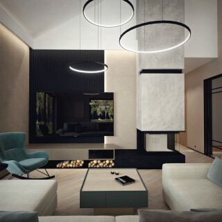 salon-4-2(1)